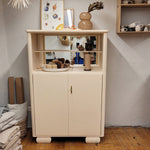Vitrine "Tilda"