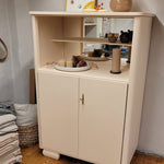 Vitrine "Tilda"