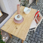 table "Sören"