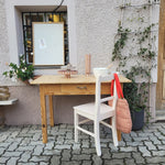 table "Sören"