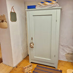 box "Arne"