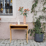 kleines Regal "Lina"