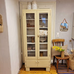 Vitrine "Alicia"