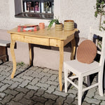 Tisch "Thea"
