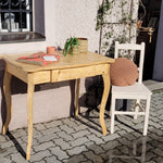 Tisch "Thea"